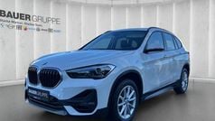 Gebraucht 2019 BMW X1 Advantage SUV | 19.930 € (Fairer Preis)