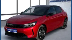 Gebraucht 2025 Opel Corsa Kleinwagen | 19.690 € (Guter Preis)