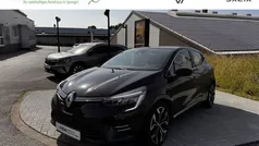 Gebraucht 2021 Renault Clio V Intens Kleinwagen | 14.990 € (Fairer Preis)