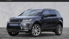 Gebraucht 2024 Land Rover Discovery Sport SE Dynamic SUV | 63.990 € (Fairer Preis)