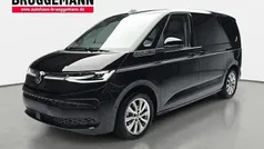 VW T7