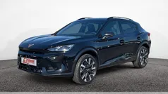 Gebraucht 2025 Cupra Formentor SUV | 35.764 € (Guter Preis)