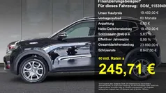 Gebraucht 2025 Citroën C3 Kleinwagen | 19.450 € (Fairer Preis)