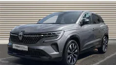 Gebraucht 2022 Renault Austral Techno SUV | 28.890 € (Guter Preis)