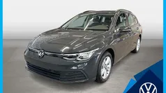 Gebraucht 2023 VW Golf VIII Kombi | 19.420 € (Fairer Preis)