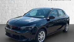 Gebraucht 2024 Opel Corsa Edition Limousine | 15.990 € (Guter Preis)