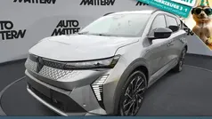 Gebraucht 2024 Renault Scénic Esprit Alpine Van / Kleinbus | 41.989 € (Superpreis)