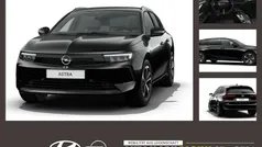 Gebraucht 2025 Opel Astra Edition Kombi | 28.790 € (Fairer Preis)