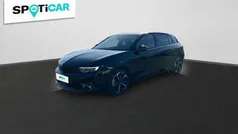 Gebraucht 2024 Opel Astra Limousine | 34.000 € (Fairer Preis)
