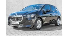 Gebraucht 2022 BMW 218 Active Tourer Van / Kleinbus | 25.990 € (Fairer Preis)