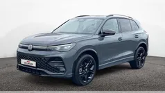 Gebraucht 2024 VW Tiguan Style SUV | 46.190 € (Guter Preis)