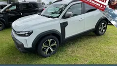 Gebraucht 2024 Dacia Duster Journey SUV | 25.770 € (Fairer Preis)