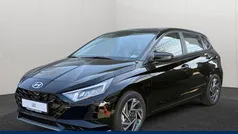 Gebraucht 2024 Hyundai i20 Trend Limousine | 17.990 € (Fairer Preis)