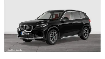 Gebraucht 2026 BMW X1 xLine SUV | 46.399 € (Guter Preis)