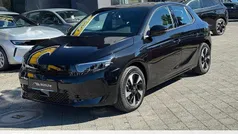 Gebraucht 2024 Opel Corsa-e Kleinwagen | 25.780 € (Fairer Preis)
