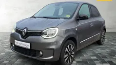 Gebraucht 2023 Renault Twingo Techno Kleinwagen | 13.990 € (Fairer Preis)
