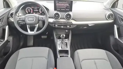 Gebraucht VW T-Roc Style 110 PS (80 kW) 2021 Weiß SUV