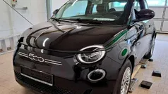 Gebraucht 2023 Fiat 500e Kleinwagen | 21.898 € (Fairer Preis)