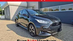Gebraucht 2025 Toyota Yaris Kleinwagen | 23.090 € (Guter Preis)