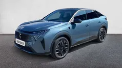 Met. ingaro blau Neu 2025 Peugeot 3008 GT SUV | 38.990 € (Guter Preis)
