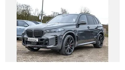 Gebraucht 2023 BMW X5 M Sport SUV | 84.490 €