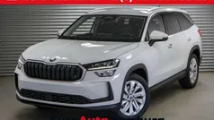 Gebraucht 2025 Skoda Kodiaq Selection SUV | 40.590 € (Superpreis)