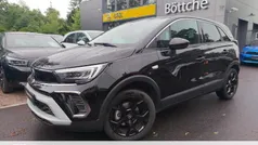 Gebraucht 2024 Opel Crossland Enjoy SUV | 23.780 € (Fairer Preis)