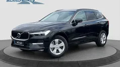 Gebraucht 2023 Volvo XC60 Core SUV | 40.660 € (Superpreis)