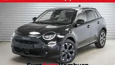 Gebraucht 2025 Fiat 600 La Prima Limousine | 27.489 € (Fairer Preis)