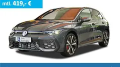 Gebraucht 2024 VW Golf VIII GTE Limousine | 41.990 € (Superpreis)