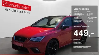 Gebraucht VW Arteon R 320 PS (235 kW) 2023 Limousine