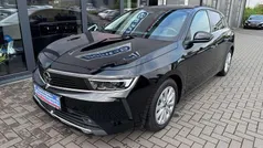 Gebraucht 2023 Opel Astra Elegance Limousine | 18.990 € (Fairer Preis)