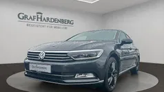 Gebraucht 2019 VW Passat Comfortline Limousine | 24.290 € (Fairer Preis)