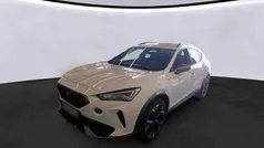 Gebraucht 2023 Cupra Formentor VZ SUV | 29.830 € (Superpreis)