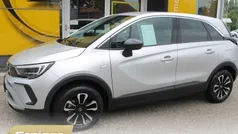 Gebraucht 2023 Opel Crossland Elegance SUV | 18.830 € (Fairer Preis)