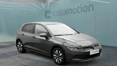 Gebraucht 2024 VW Golf VIII Move Limousine | 23.700 € (Guter Preis)