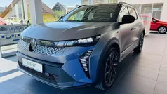 Gebraucht 2024 Renault Scénic Esprit Alpine Van / Kleinbus | 45.690 € (Fairer Preis)