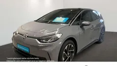 Gebraucht 2024 VW ID.3 Pro Kleinwagen | 31.790 € (Fairer Preis)