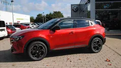 Alfa Romeo Junior
