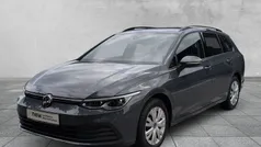 Gebraucht 2022 VW Golf VIII Life Limousine | 22.990 € (Fairer Preis)