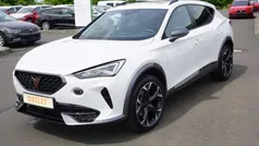 Gebraucht 2024 Cupra Formentor SUV | 27.960 € (Superpreis)