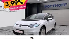VW ID.3