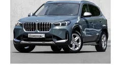 Gebraucht 2023 BMW X1 xLine SUV | 42.930 € (Guter Preis)