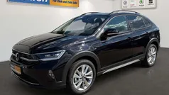 Gebraucht 2025 VW Taigo Life SUV | 27.890 € (Fairer Preis)