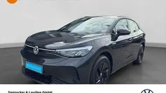 Gebraucht 2021 VW ID.4 Pure SUV | 22.970 € (Fairer Preis)