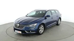 Gebraucht 2016 Renault Talisman Life Kombi | 12.500 € (Superpreis)