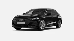 Gebraucht 2025 Audi A5 Ambiente Coupé | 51.820 € (Superpreis)