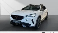 Gebraucht 2023 Cupra Formentor VZ SUV | 32.889 € (Guter Preis)