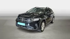 Gebraucht 2025 VW Taigo Life SUV | 20.750 € (Fairer Preis)