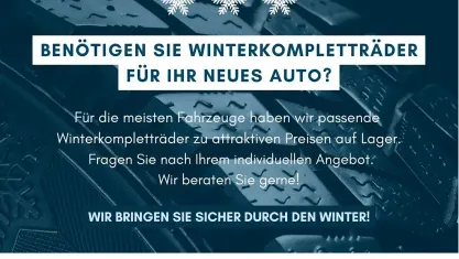Brugt VW T-Roc Cabriolet Life 150 HK (110 kW) 2025 Blå SUV